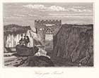 Kingsgate [1830] | Margate History